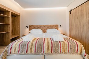 Sleep & Nature Hotel