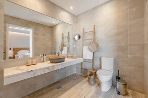 Sleep & Nature Hotel