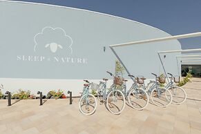 Sleep & Nature Hotel