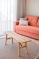 Sleep & Nature Hotel