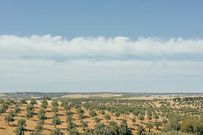 Sleep & Nature Hotel