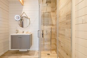 Sleep & Nature Hotel