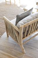 Sleep & Nature Hotel