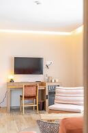 Sleep & Nature Hotel