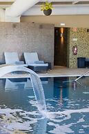 Sleep & Nature Hotel