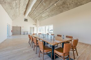 Sleep & Nature Hotel