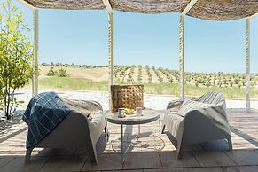 Sleep & Nature Hotel