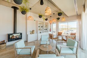 Sleep & Nature Hotel