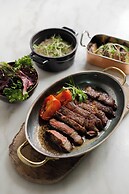 Sleep & Nature Hotel