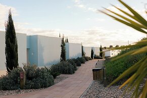 Sleep & Nature Hotel