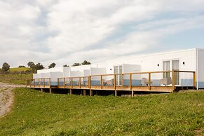 Sleep & Nature Hotel