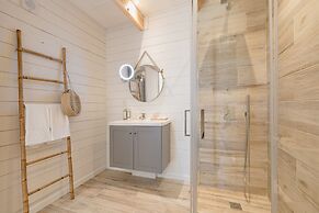 Sleep & Nature Hotel