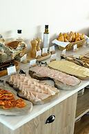 Sleep & Nature Hotel