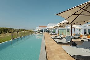 Sleep & Nature Hotel