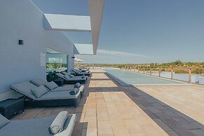 Sleep & Nature Hotel