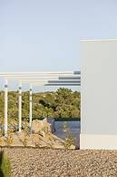 Sleep & Nature Hotel