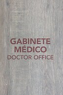 Sleep & Nature Hotel