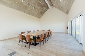 Sleep & Nature Hotel