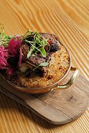 Sleep & Nature Hotel