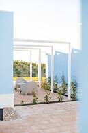 Sleep & Nature Hotel