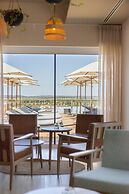 Sleep & Nature Hotel