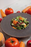 Sleep & Nature Hotel