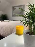 Jacuzzi Spa! Stunning Entire Guest House - Netflix