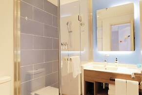 Holiday Inn Express Lanzhou New District by IHG