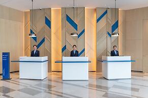 Holiday Inn Express Lanzhou New District by IHG