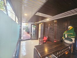 Astha Residency