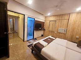 Astha Residency