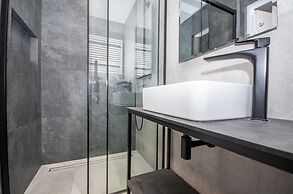 InPoint Cracow - Serviced Apartments G15