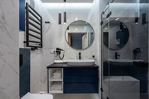 InPoint Cracow - Serviced Apartments G15