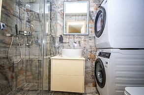 InPoint Cracow - Serviced Apartments G15