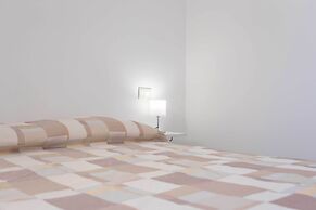 Villette Andrea a 2 passi dalla sabbia