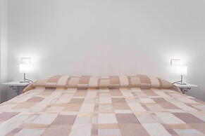 Villette Andrea a 2 passi dalla sabbia