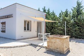 Villette Andrea a 2 passi dalla sabbia