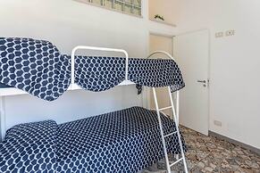 Villette Andrea a 2 passi dalla sabbia