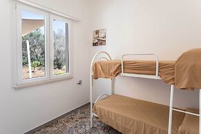 Villette Andrea a 2 passi dalla sabbia