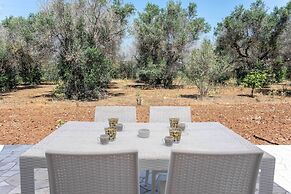 Villette Andrea a 2 passi dalla sabbia