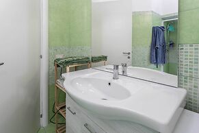 Villette Andrea a 2 passi dalla sabbia