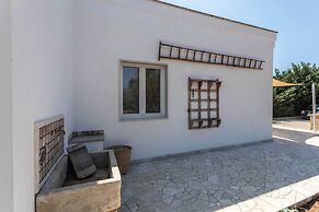 Villette Andrea a 2 passi dalla sabbia