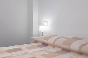 Villette Andrea a 2 passi dalla sabbia