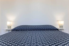 Villette Andrea a 2 passi dalla sabbia