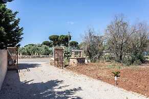 Villette Andrea a 2 passi dalla sabbia