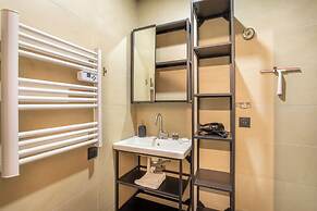 Adira Résid'Marseille Vieux-Port