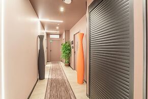 Adira Résid'Marseille Vieux-Port