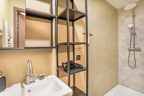 Adira Résid'Marseille Vieux-Port