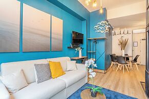 Adira Résid'Marseille Vieux-Port