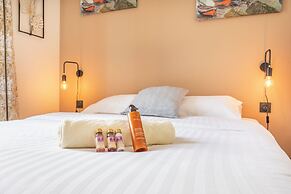 Adira Résid'Marseille Vieux-Port